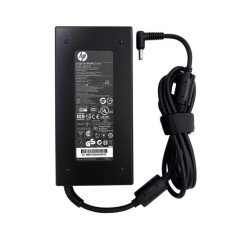 HP 150W Smart AC Adapter for HP (H6Y87AA)